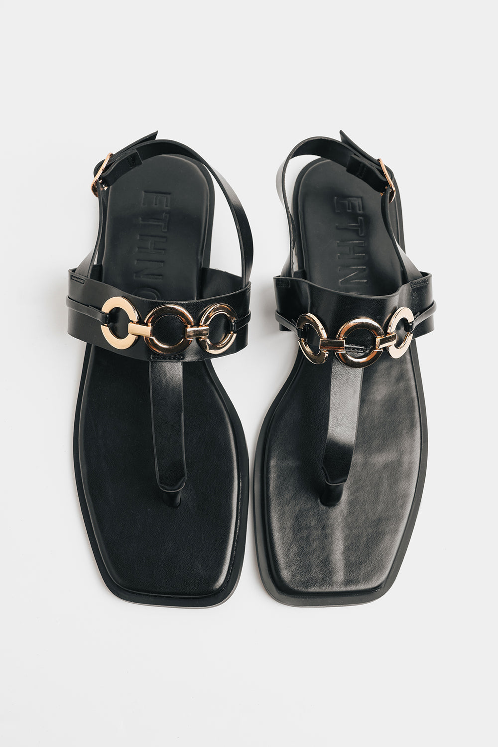 SANDAL (E0965/109/901)