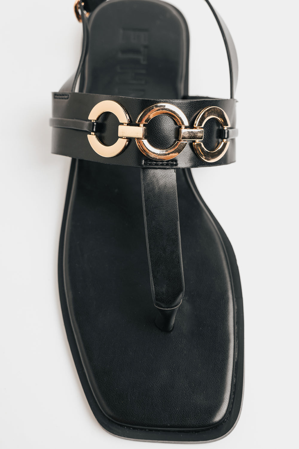 SANDAL (E0965/109/901)