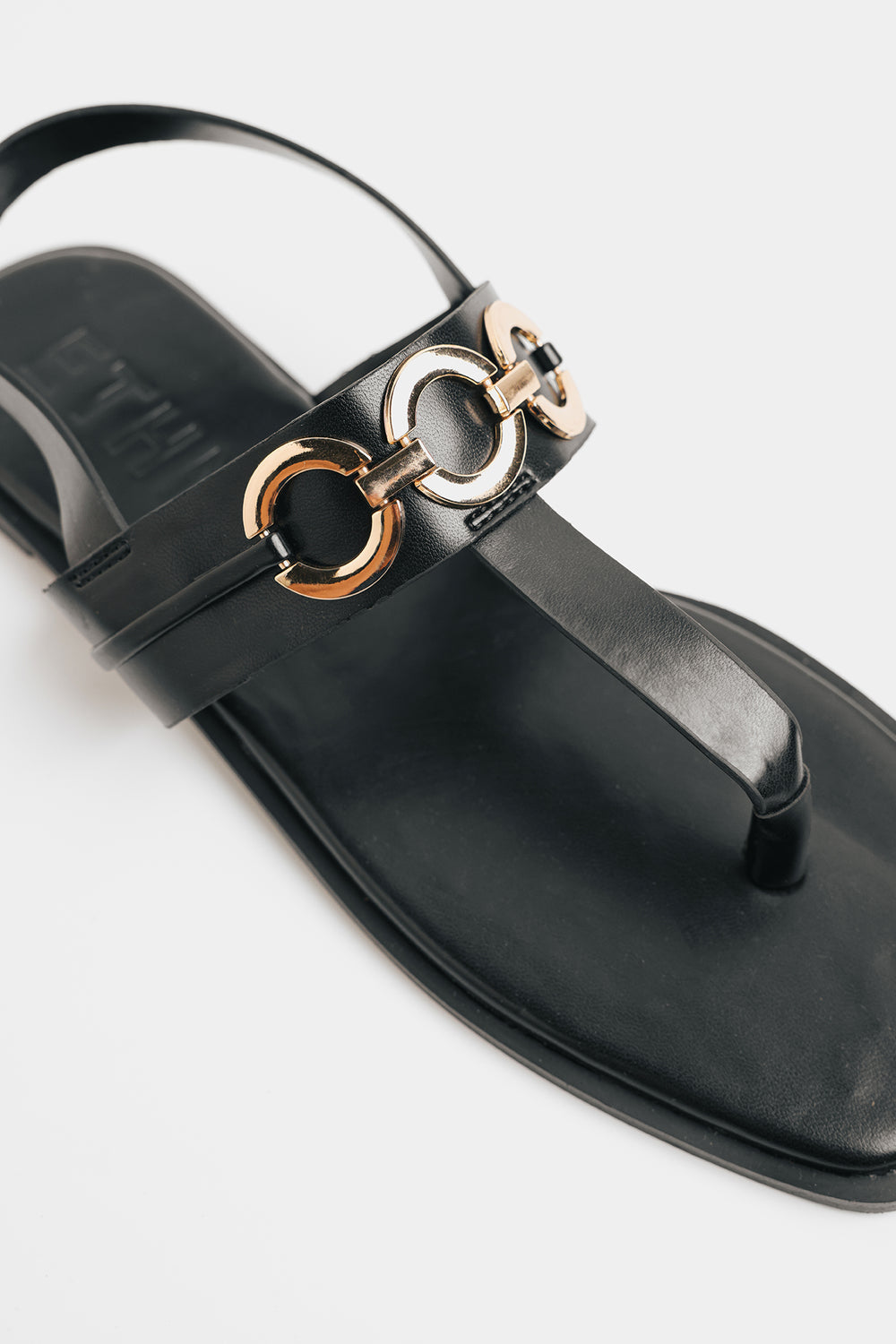 SANDAL (E0965/109/901)