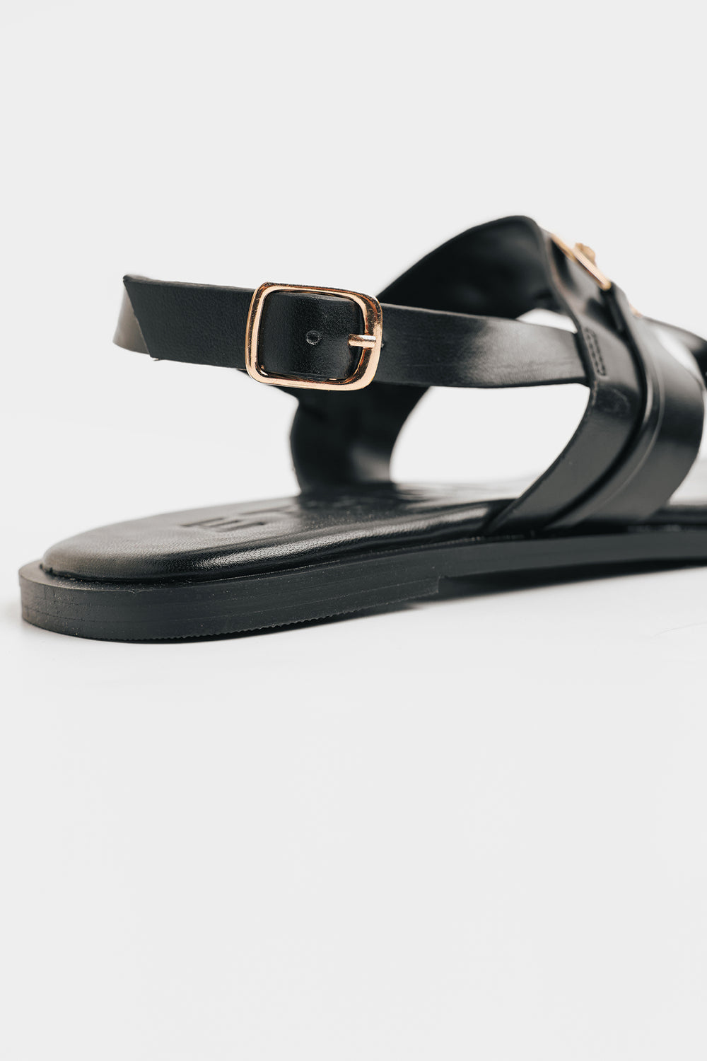 SANDAL (E0965/109/901)