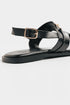 SANDAL (E0965/109/901)