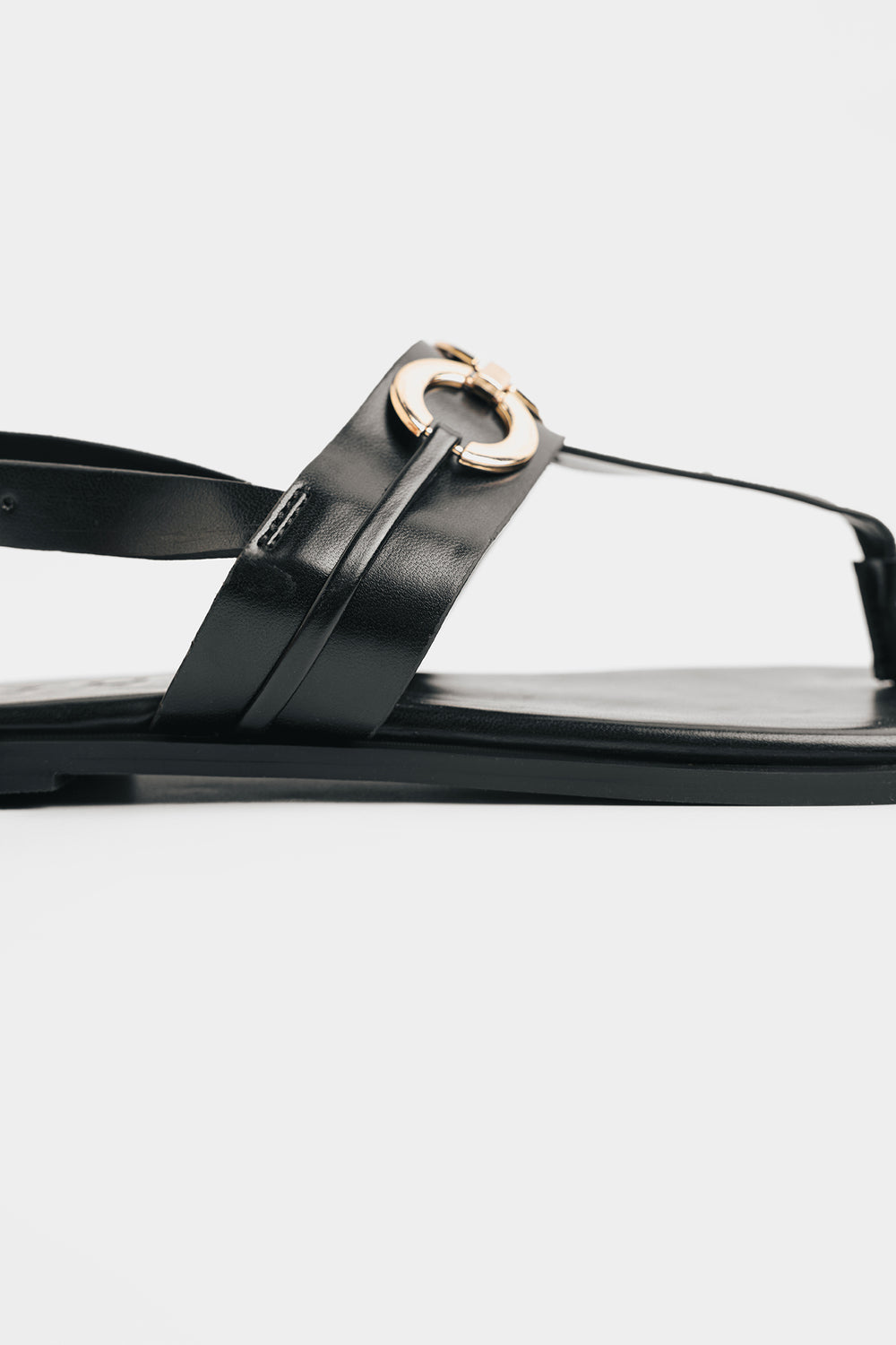 SANDAL (E0965/109/901)