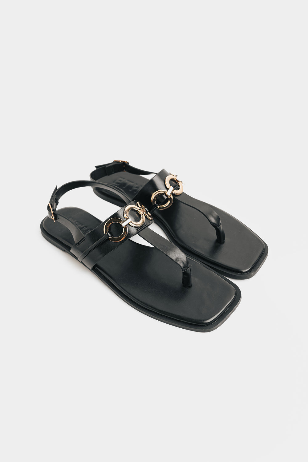 SANDAL (E0965/109/901)