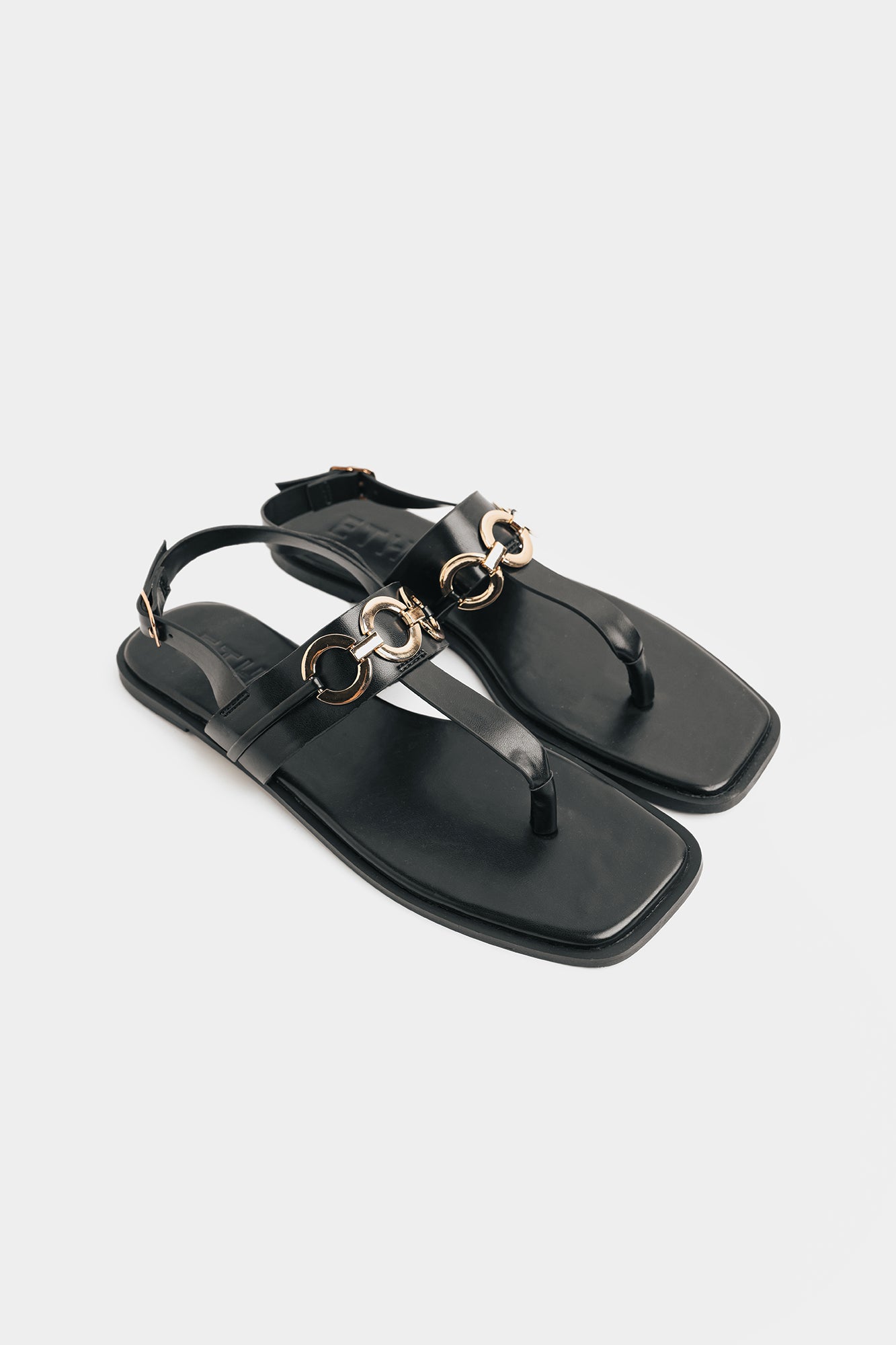 SANDAL (E0965/109/901)