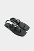 SANDAL (E0965/109/901)