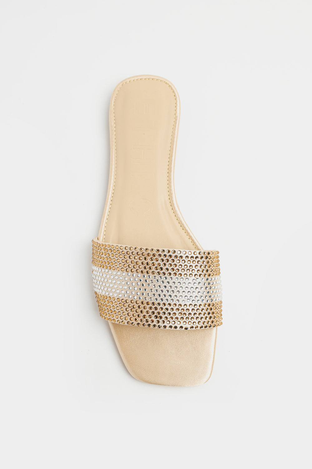 SANDAL (E0966/109/131)