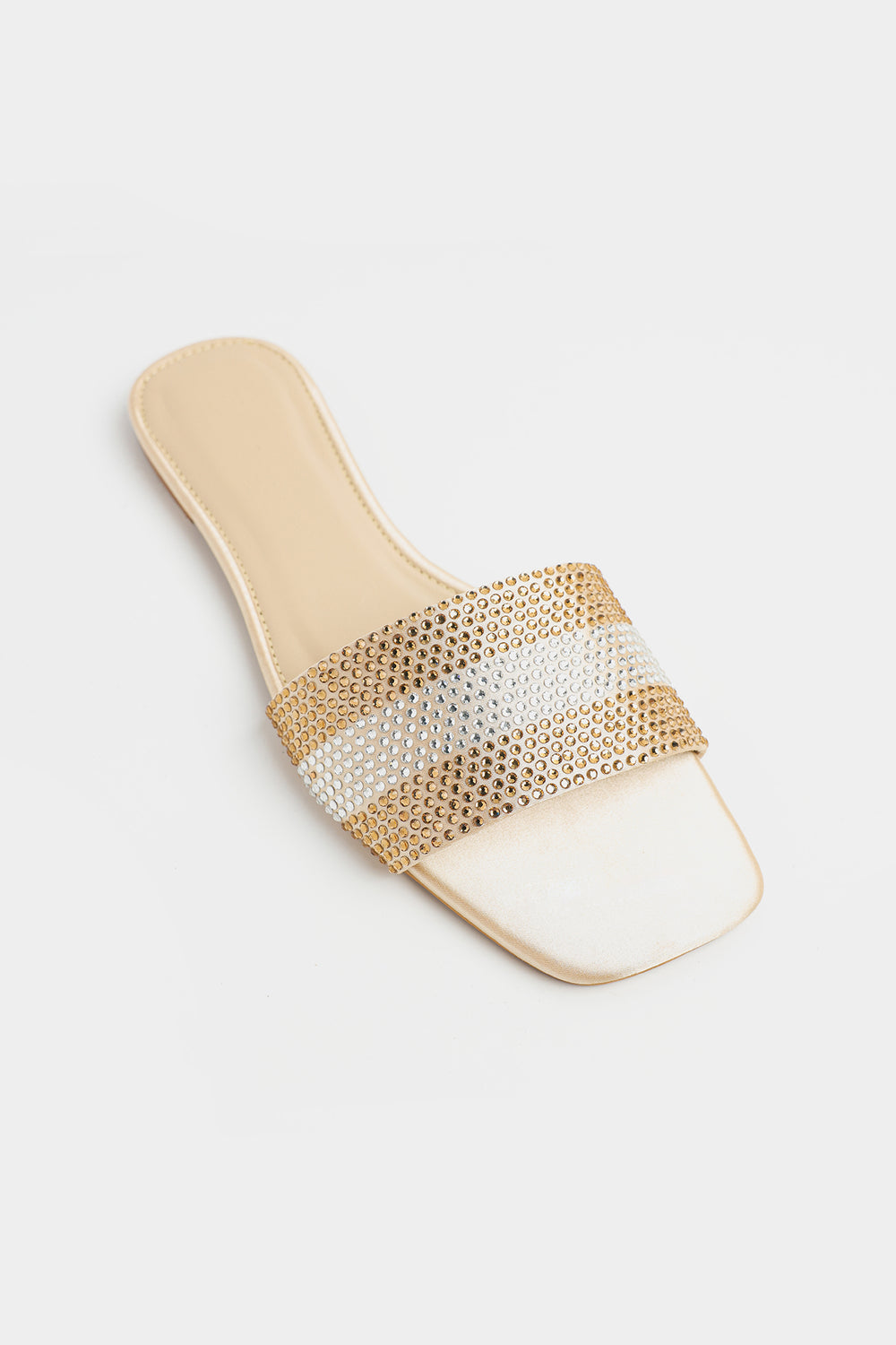 SANDAL (E0966/109/131)