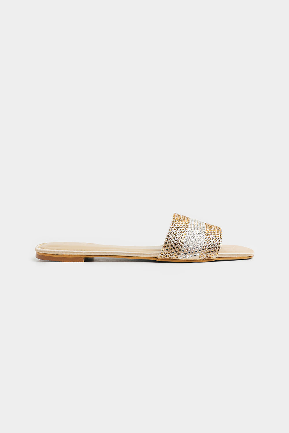 SANDAL (E0966/109/131)