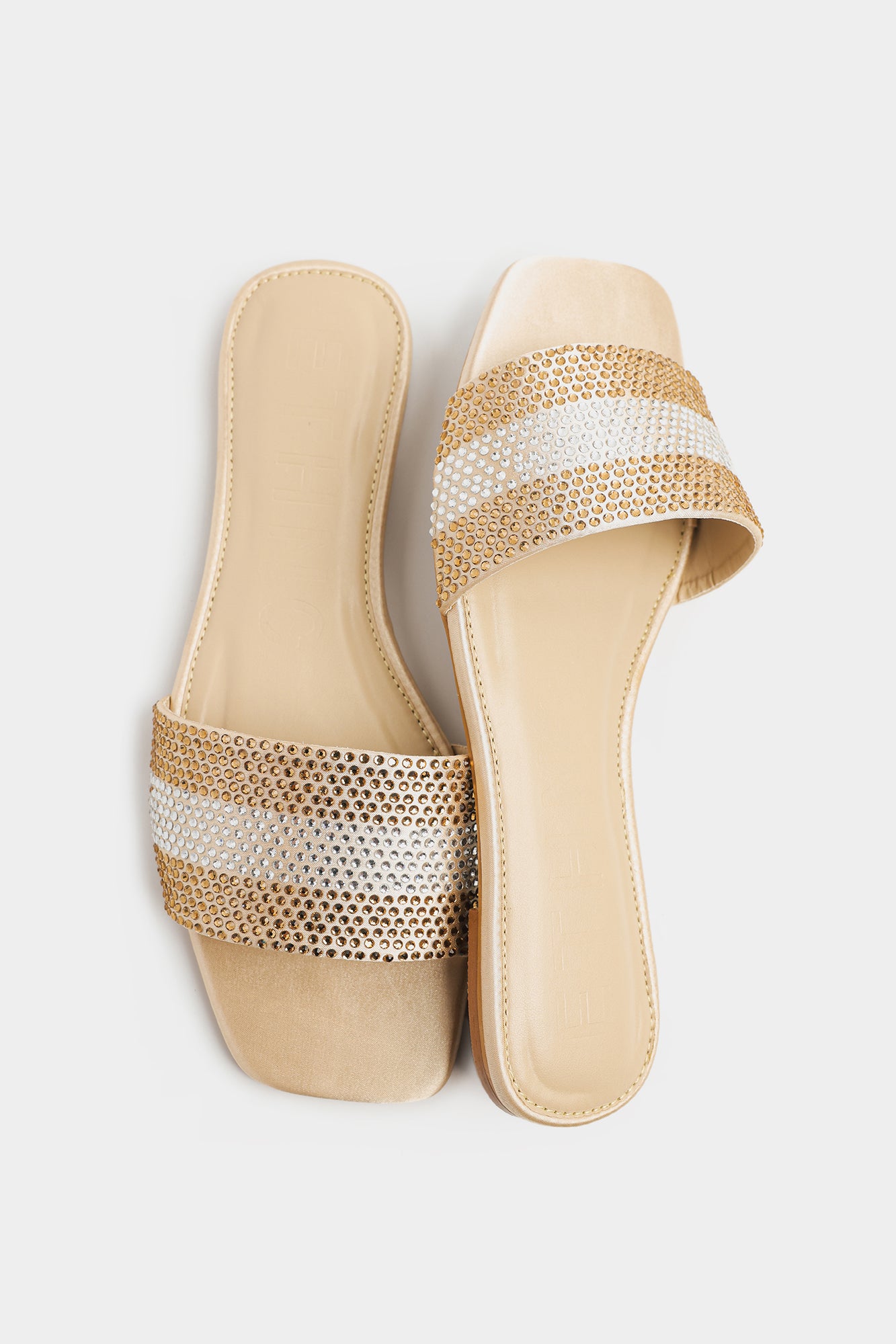 SANDAL (E0966/109/131)