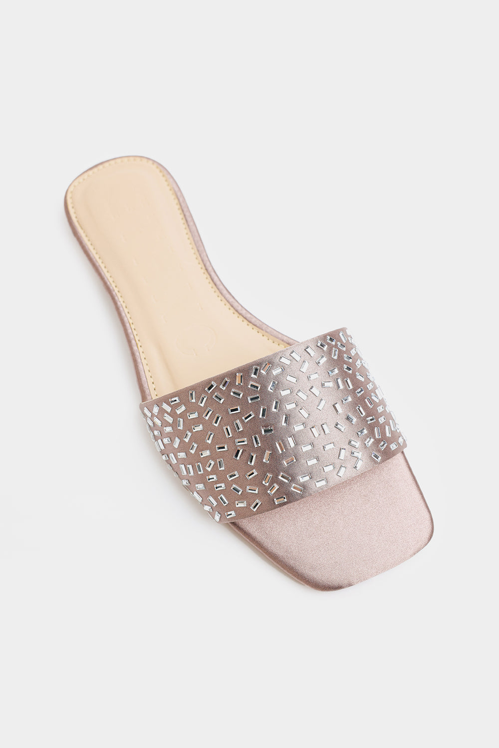 SANDAL (E0967/109/805)