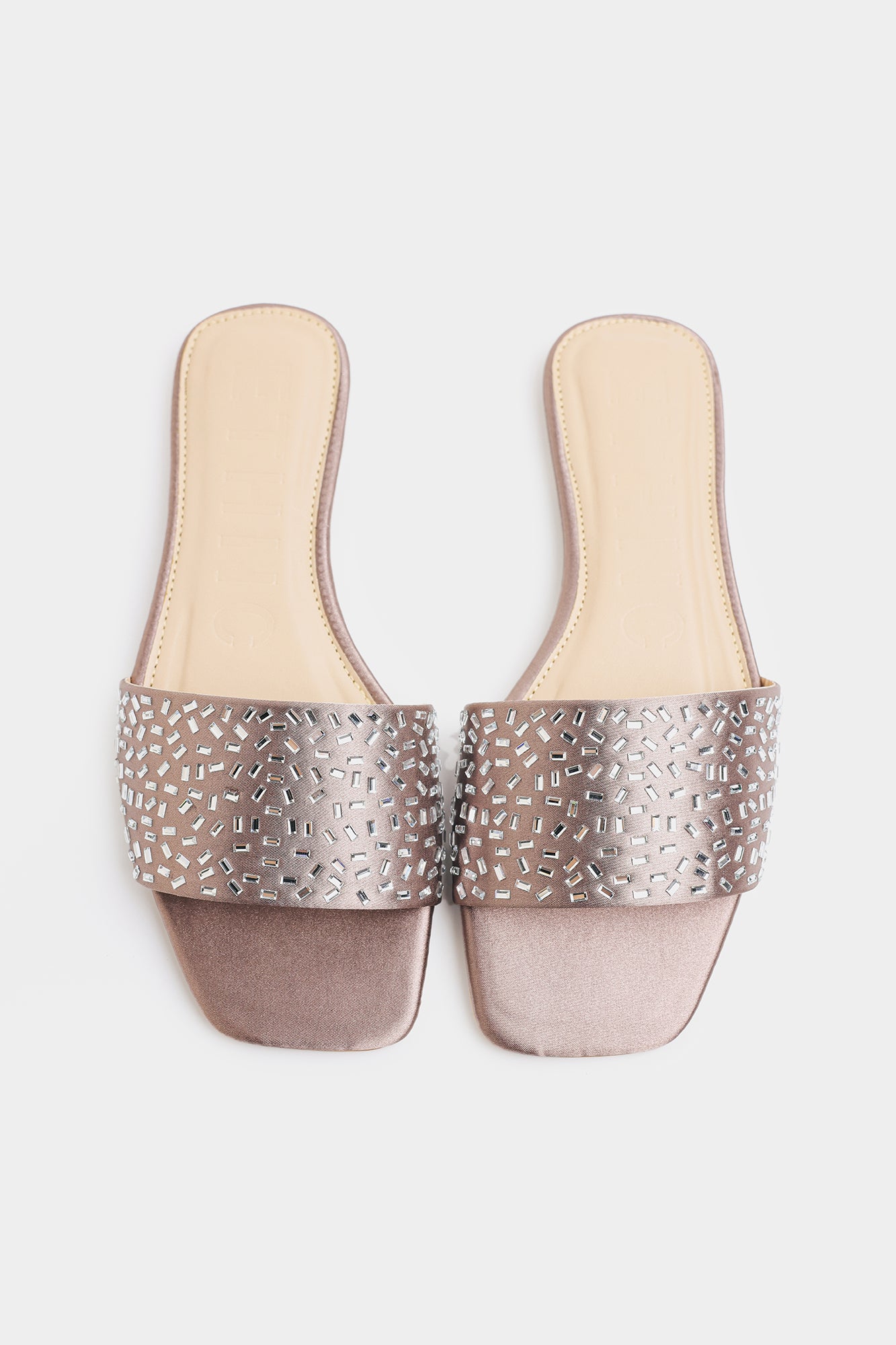 SANDAL (E0967/109/805)