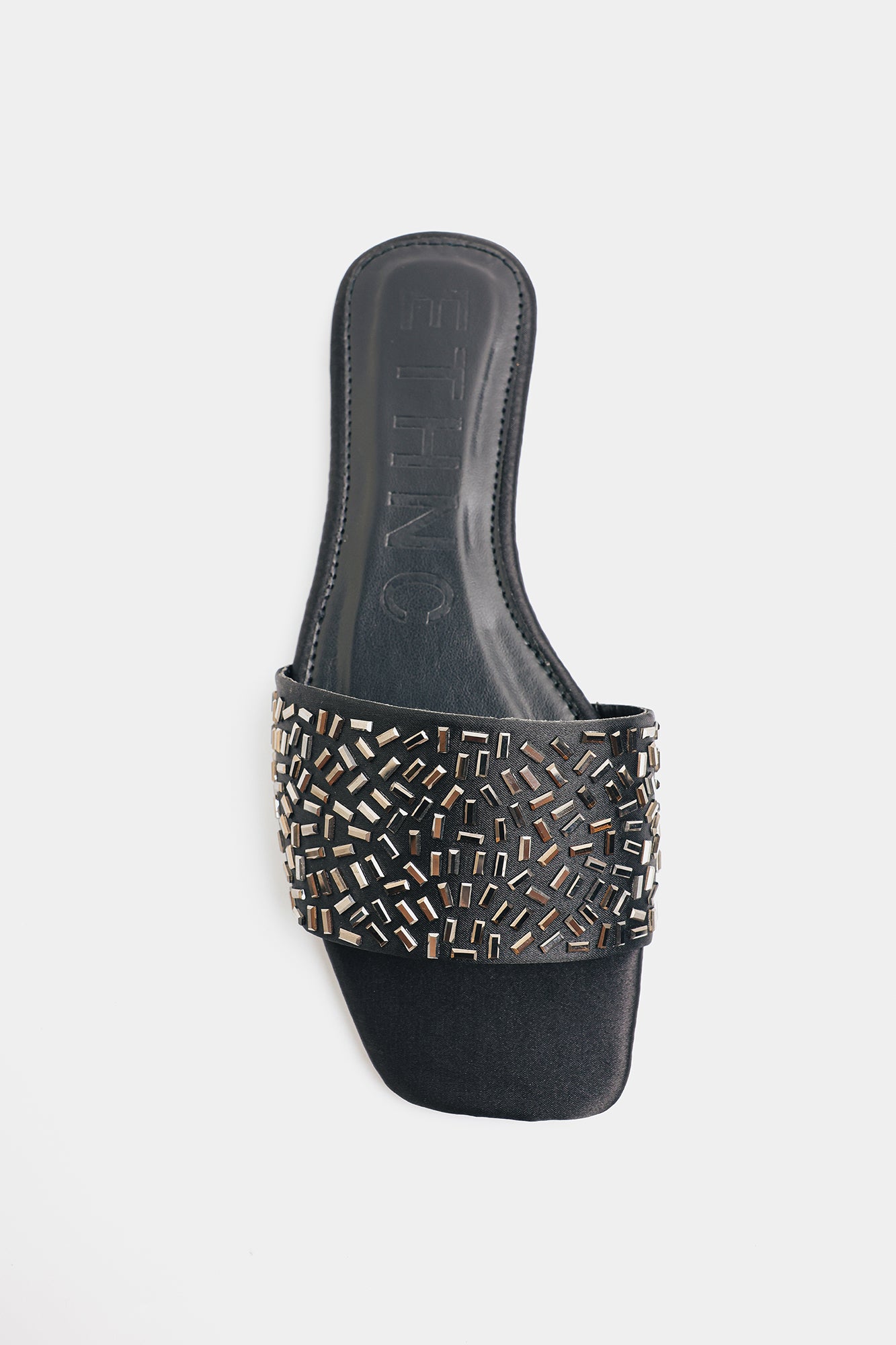 SANDAL (E0967/109/901)