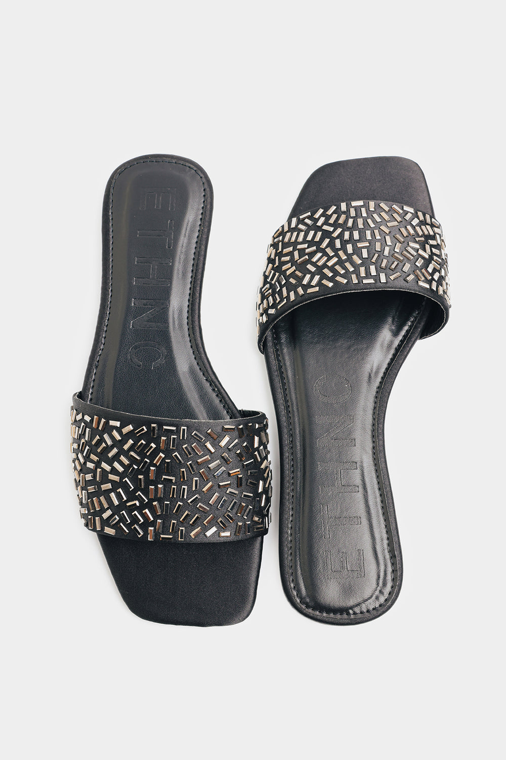 SANDAL (E0967/109/901)