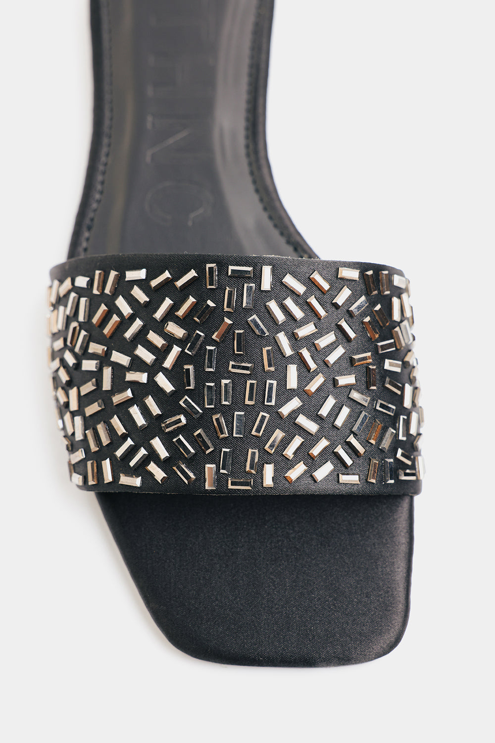 SANDAL (E0967/109/901)