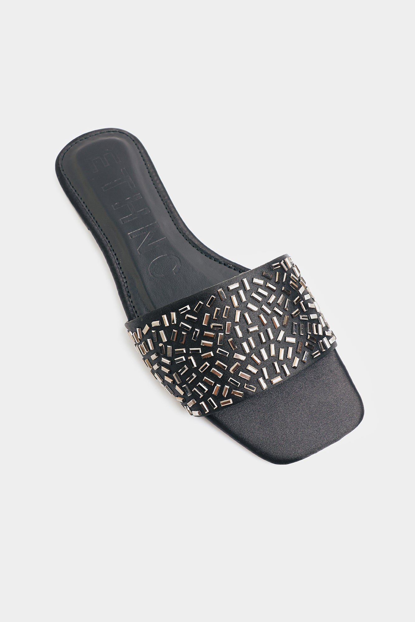 SANDAL (E0967/109/901)