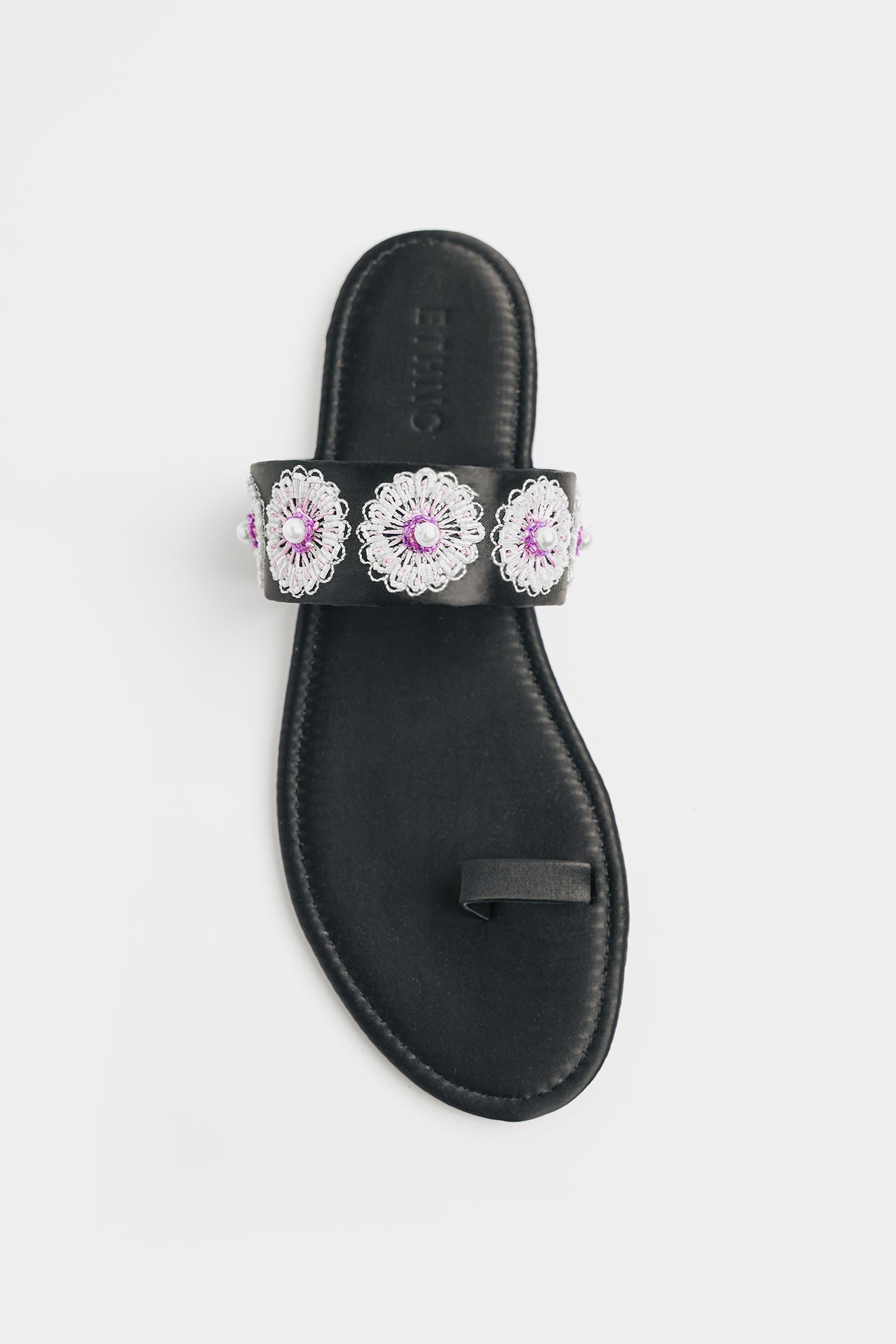 SANDAL (E0969/109/901)