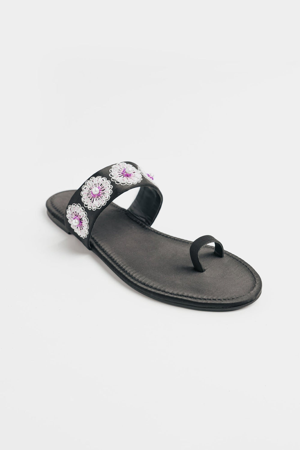 SANDAL (E0969/109/901)