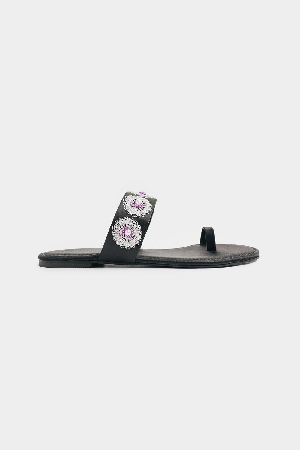 SANDAL (E0969/109/901)