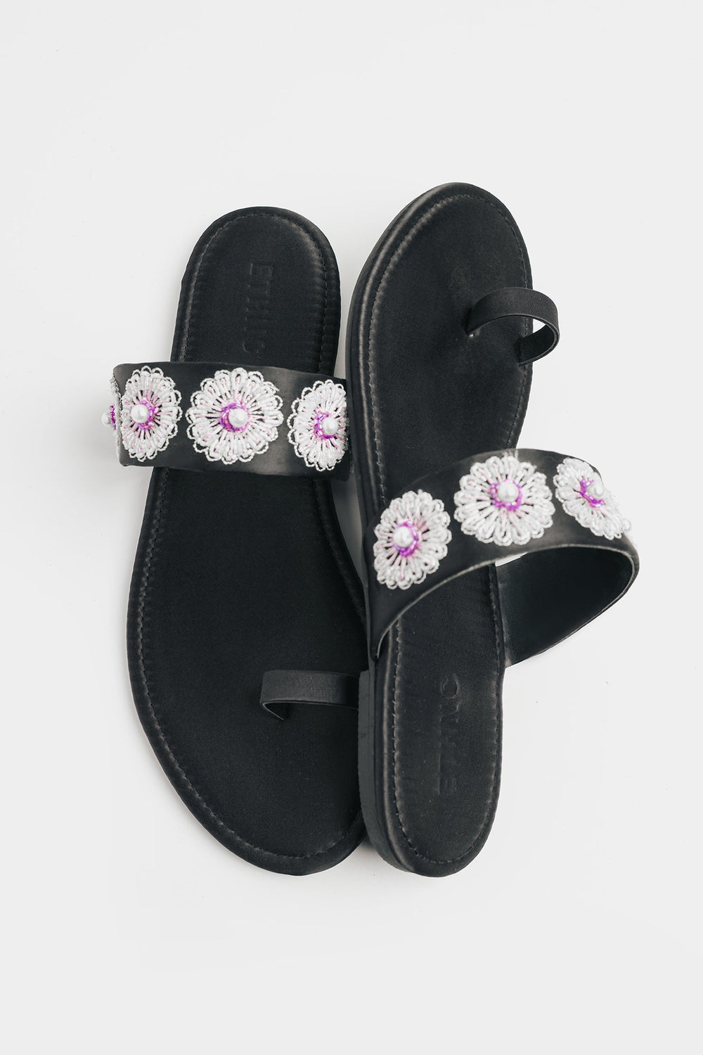 SANDAL (E0969/109/901)