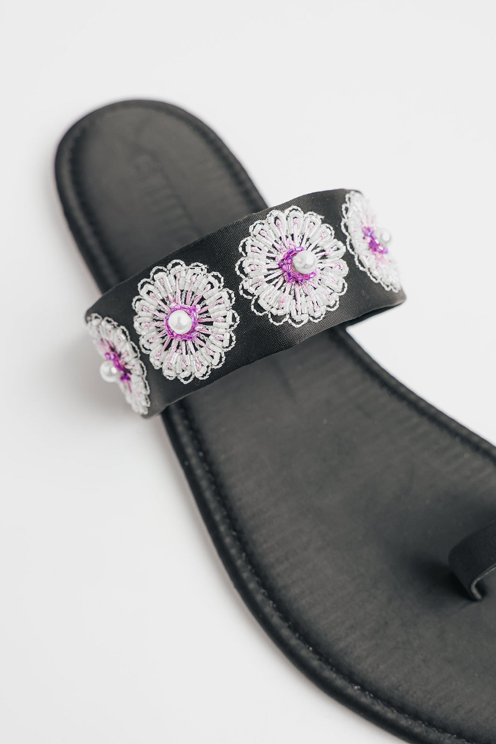 SANDAL (E0969/109/901)