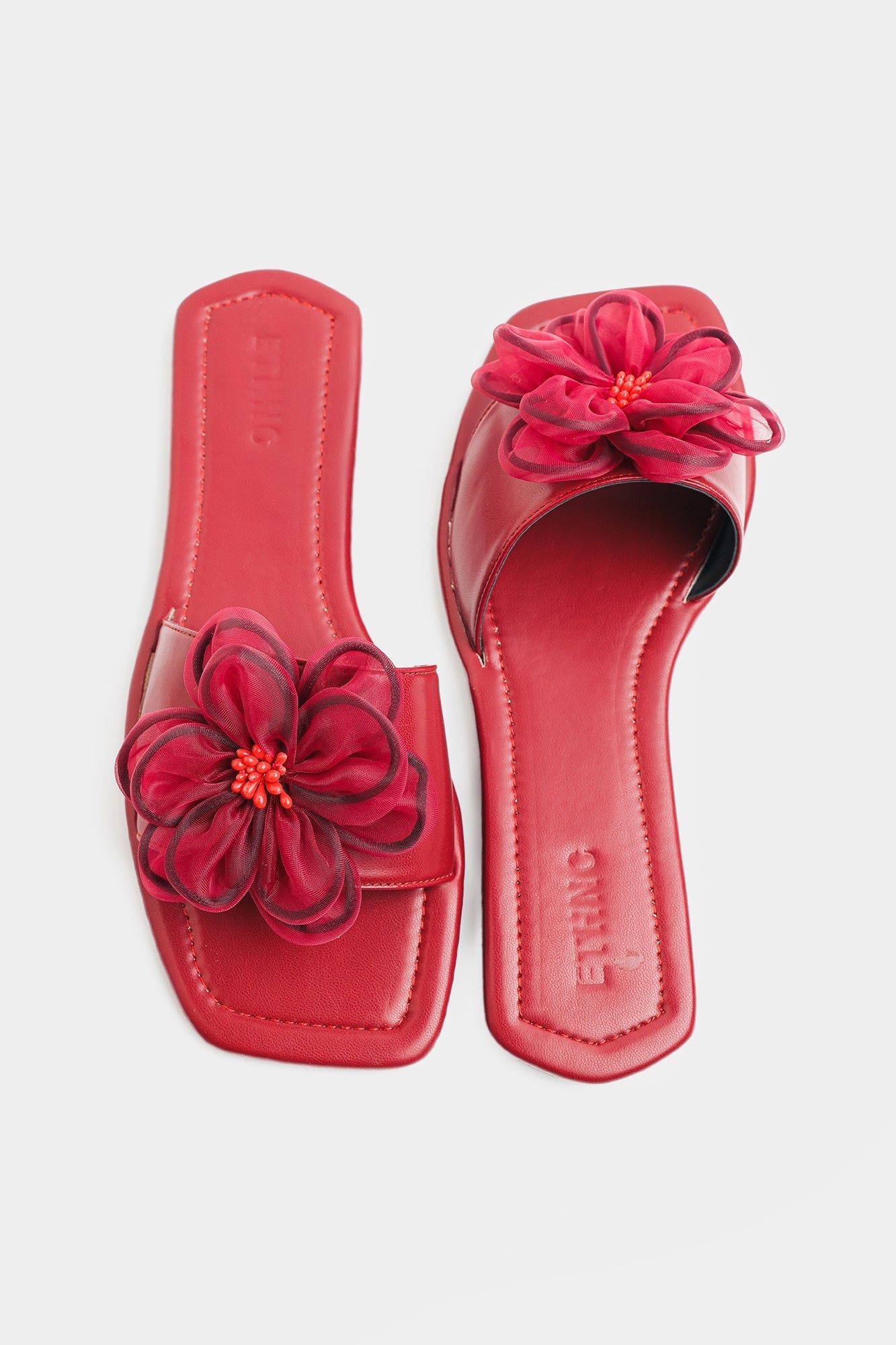 SANDAL (E0970/109/415)