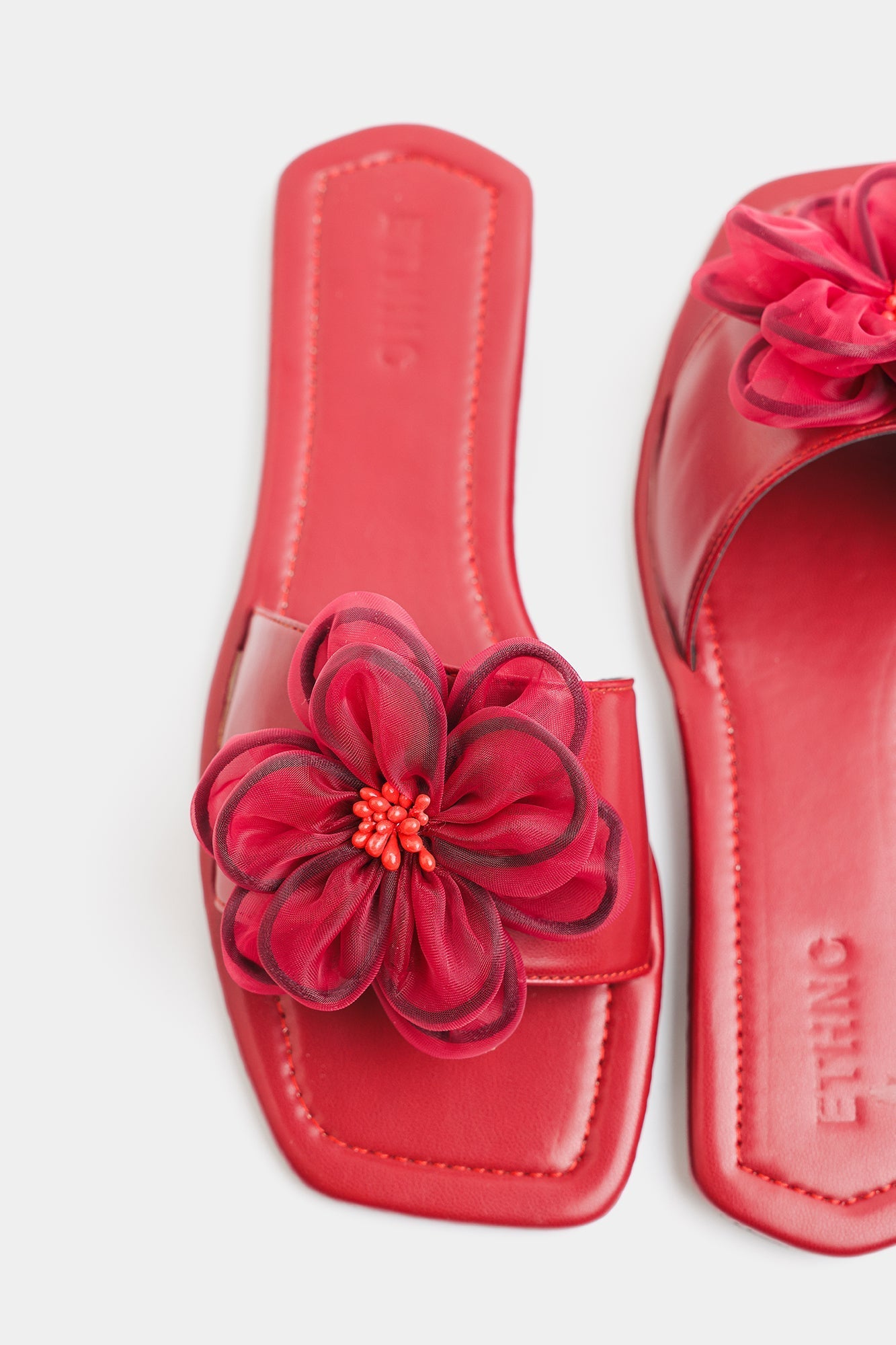 SANDAL (E0970/109/415)