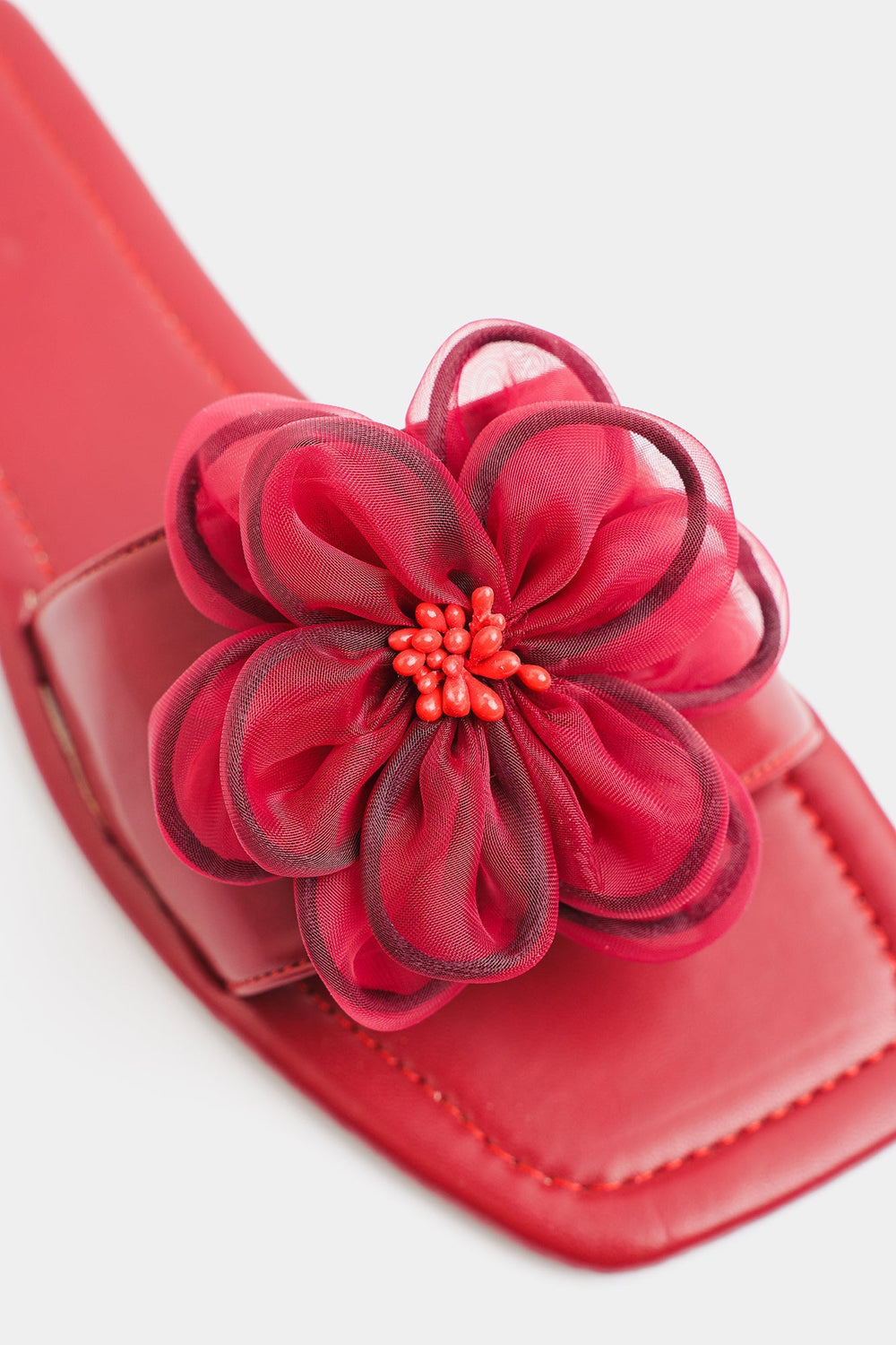 SANDAL (E0970/109/415)