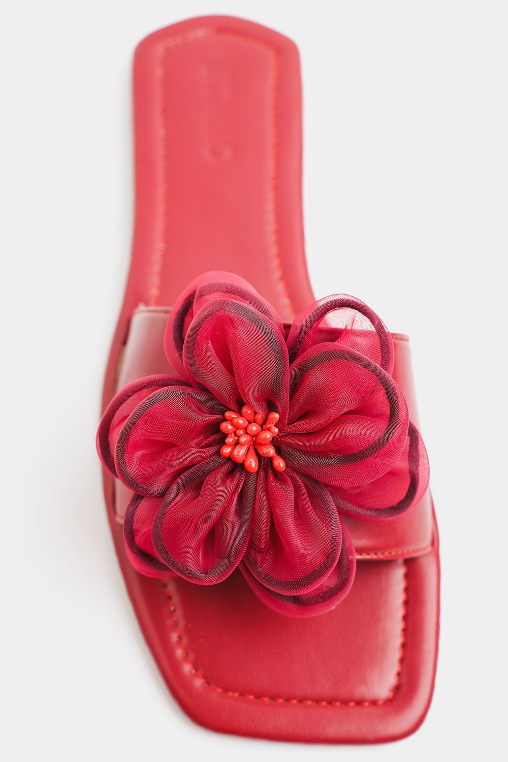 SANDAL (E0970/109/415)