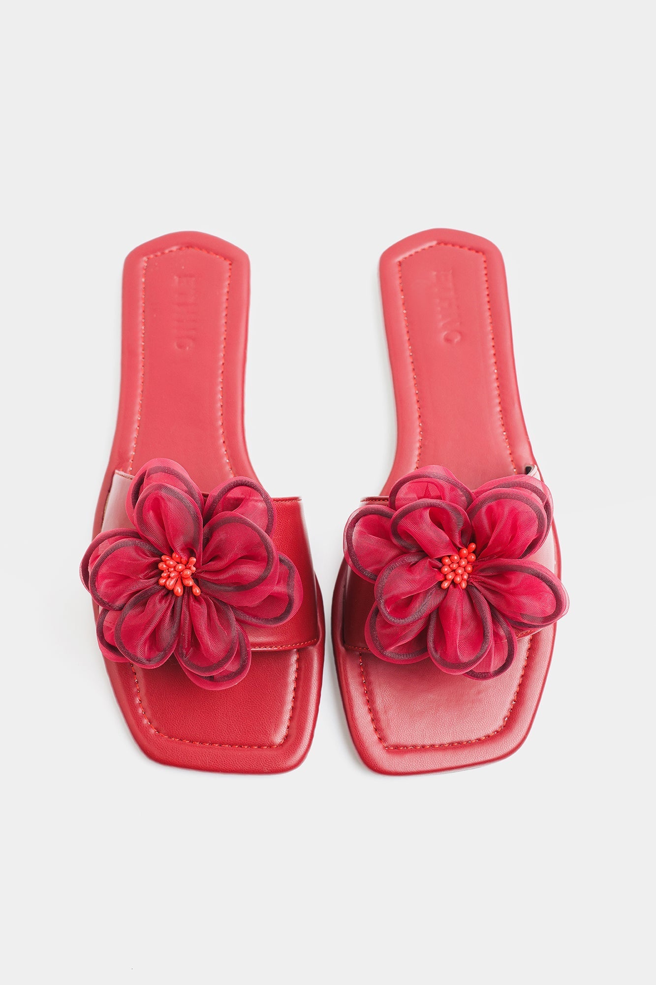 SANDAL (E0970/109/415)