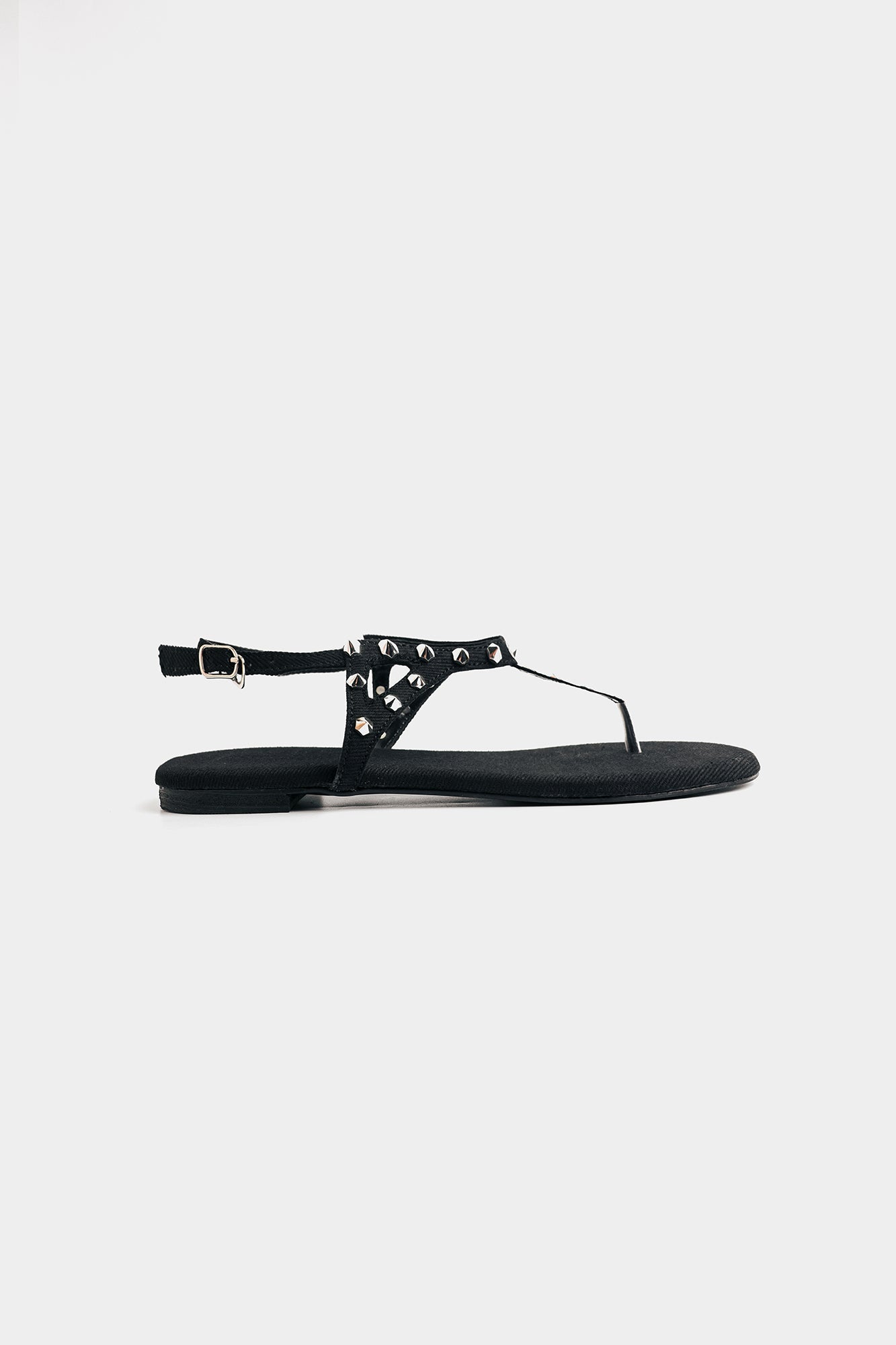 SANDAL (E0971/109/901)