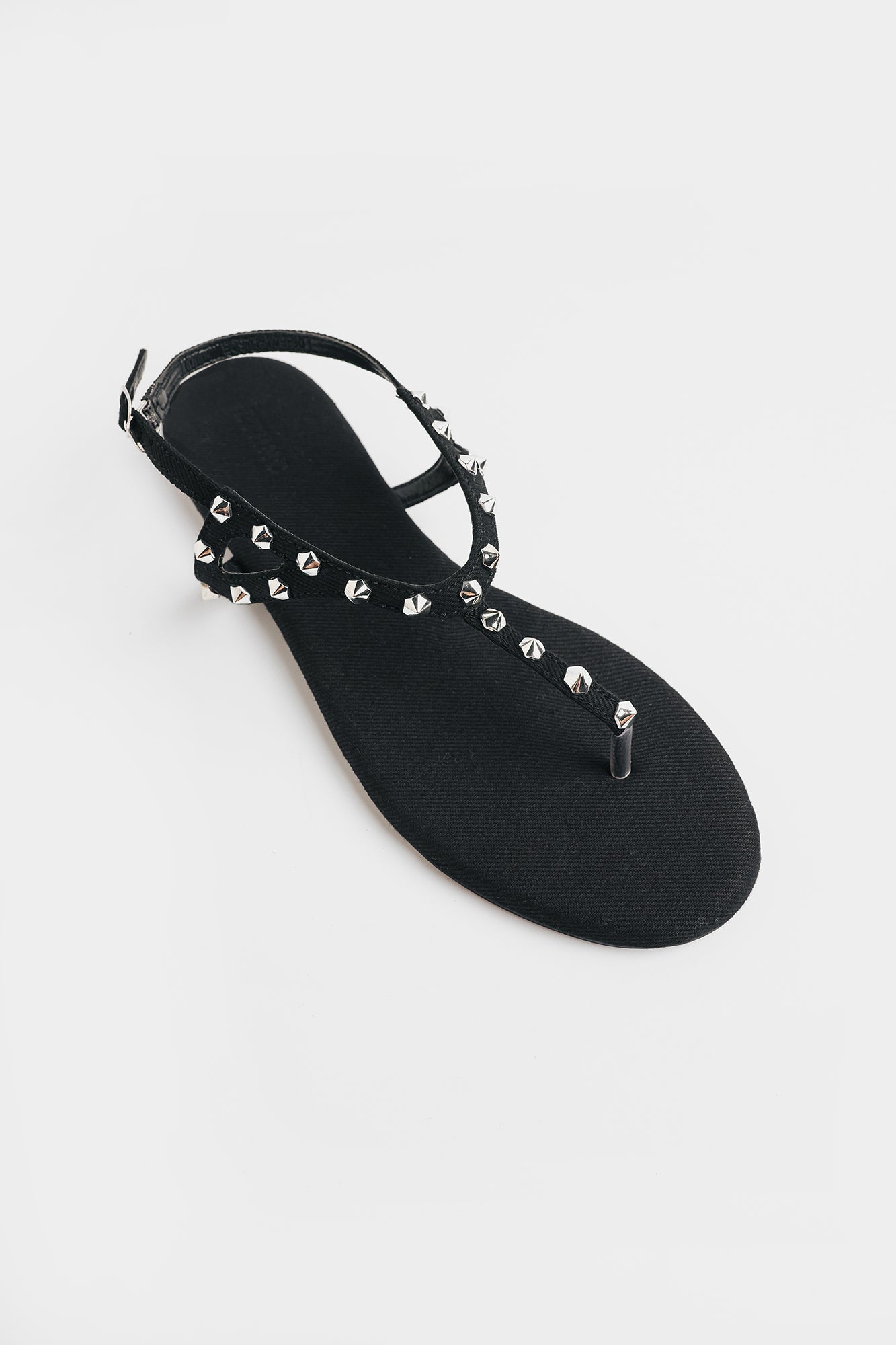 SANDAL (E0971/109/901)