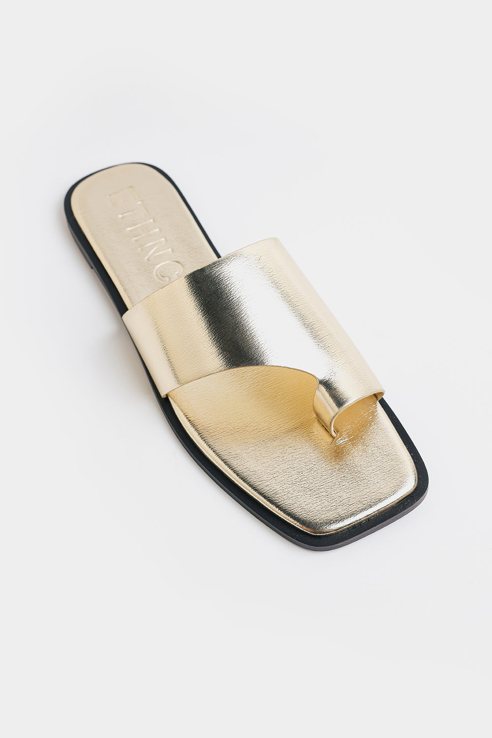 SANDAL (E0973/109/131)