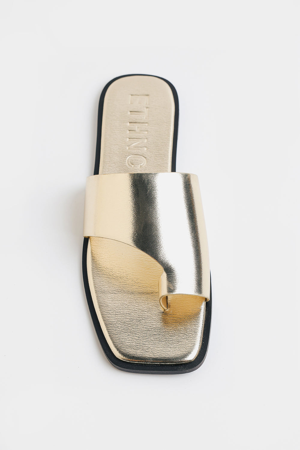 SANDAL (E0973/109/131)