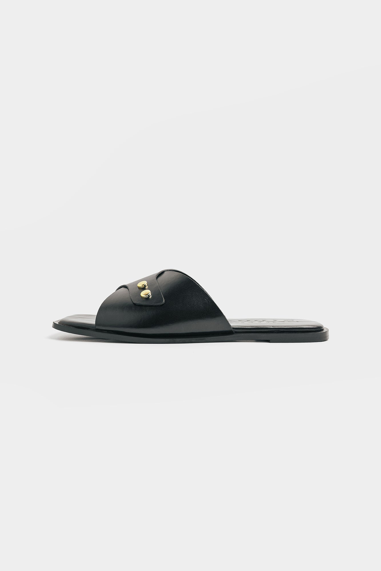 SANDAL (E0975/109/901)