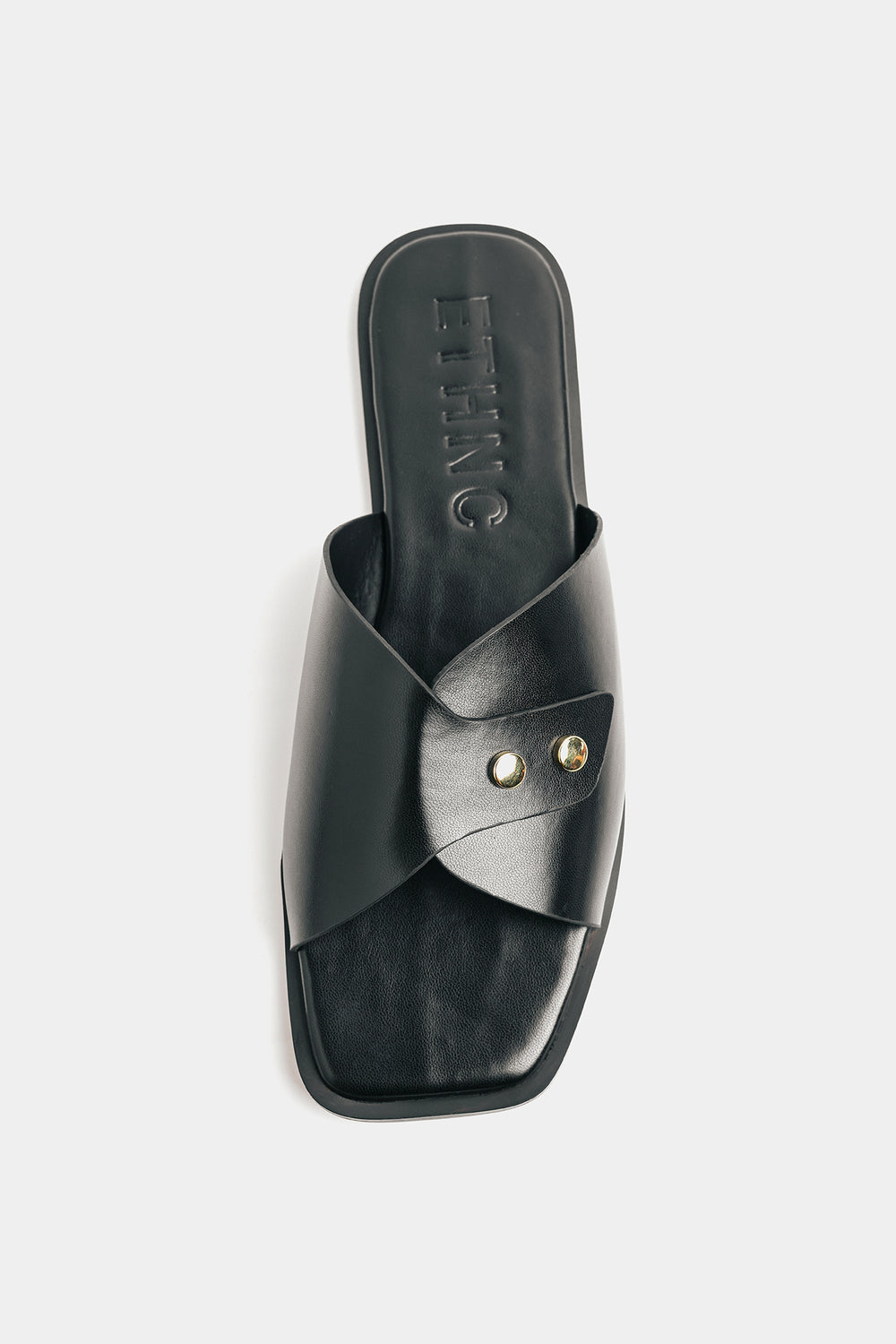 SANDAL (E0975/109/901)