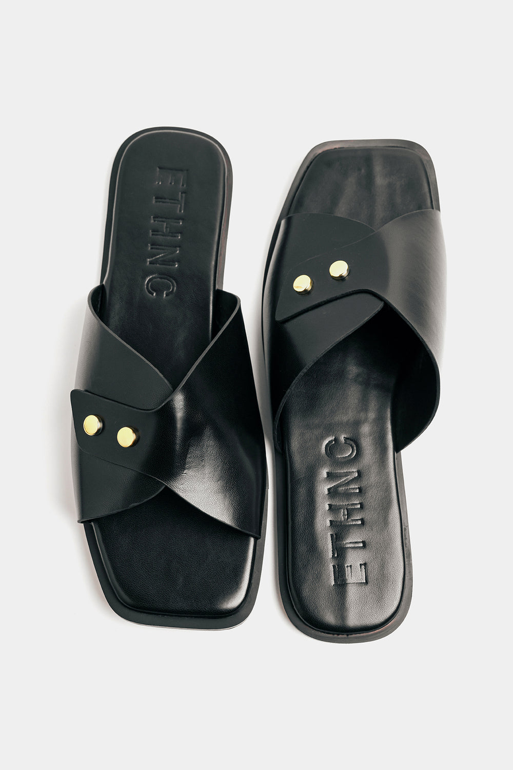 SANDAL (E0975/109/901)