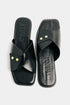 SANDAL (E0975/109/901)