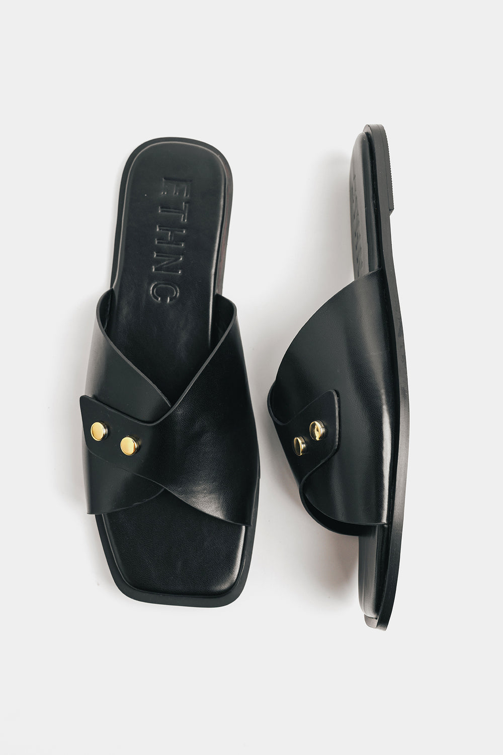 SANDAL (E0975/109/901)