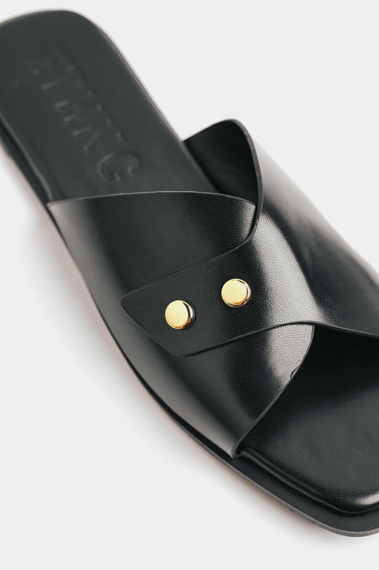 SANDAL (E0975/109/901)