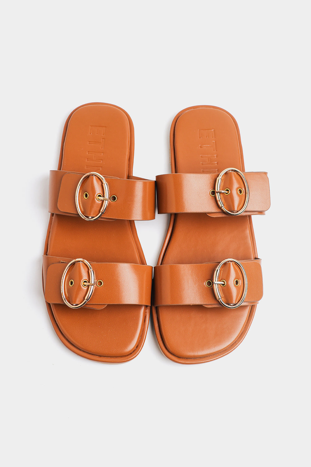 SANDAL (E0976/109/804)