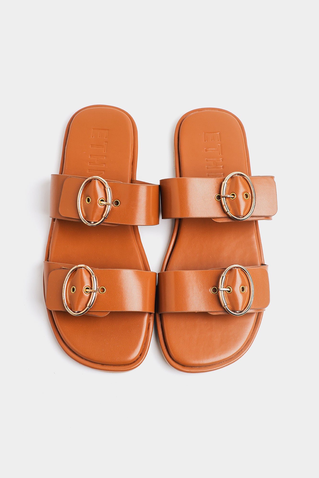 SANDAL (E0976/109/804)