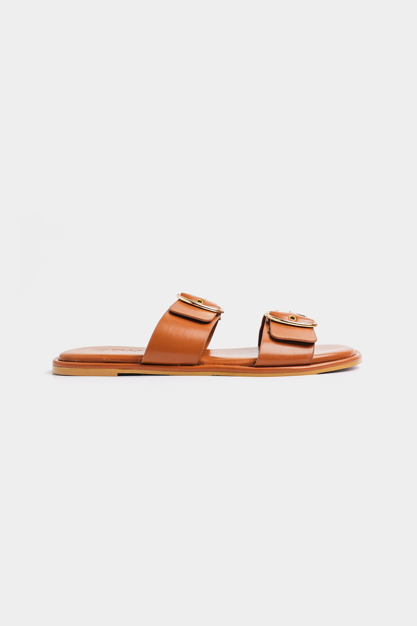 SANDAL (E0976/109/804)