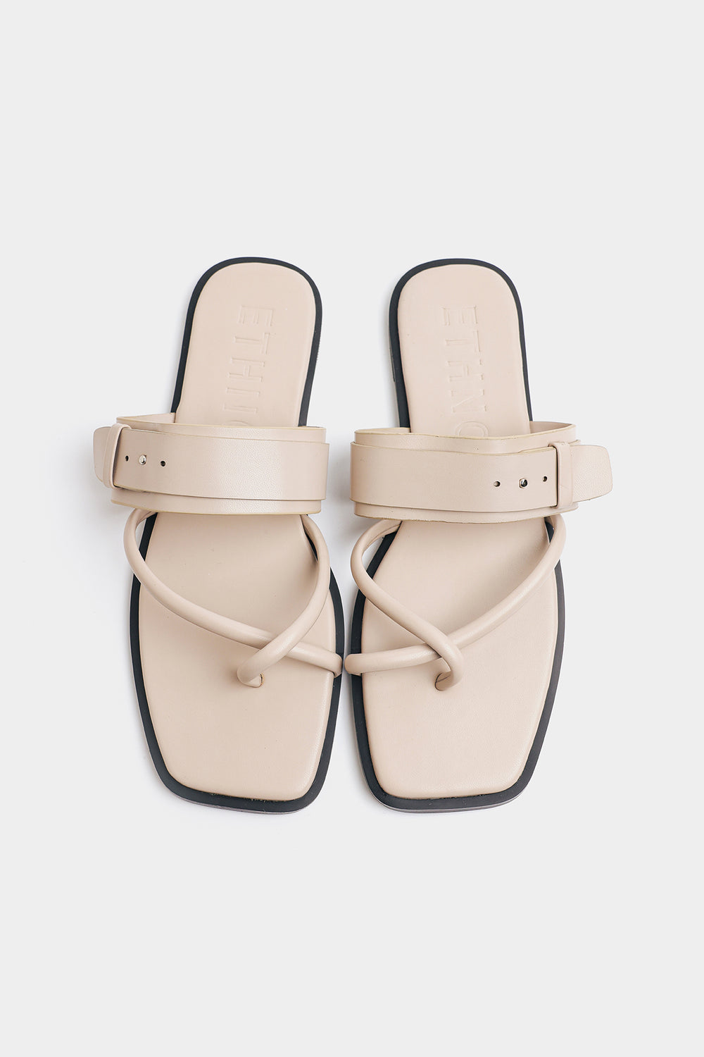 SANDAL (E0977/109/330)