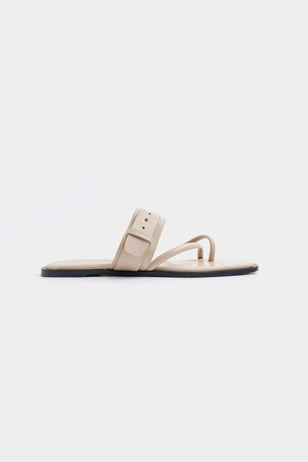 SANDAL (E0977/109/330)