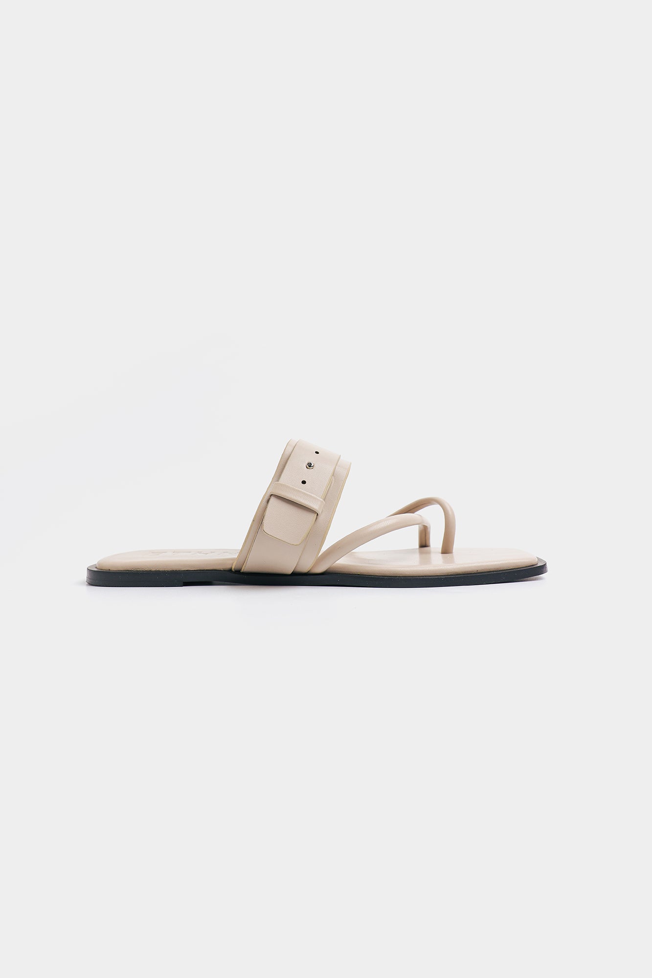 SANDAL (E0977/109/330)