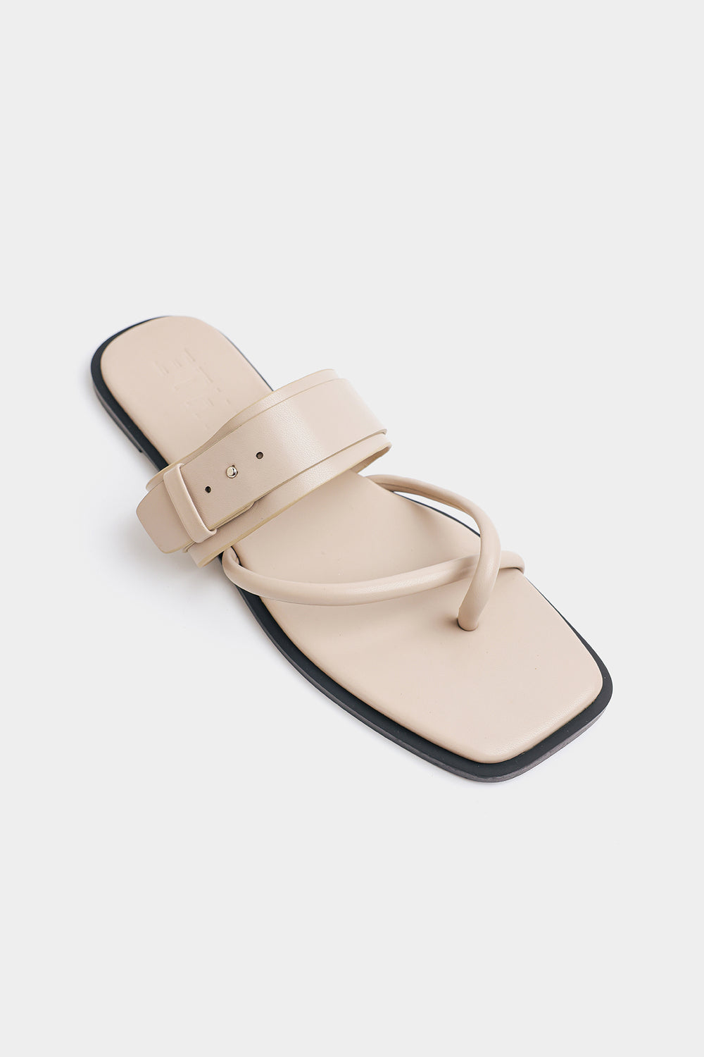 SANDAL (E0977/109/330)