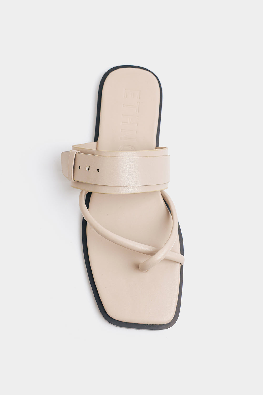 SANDAL (E0977/109/330)