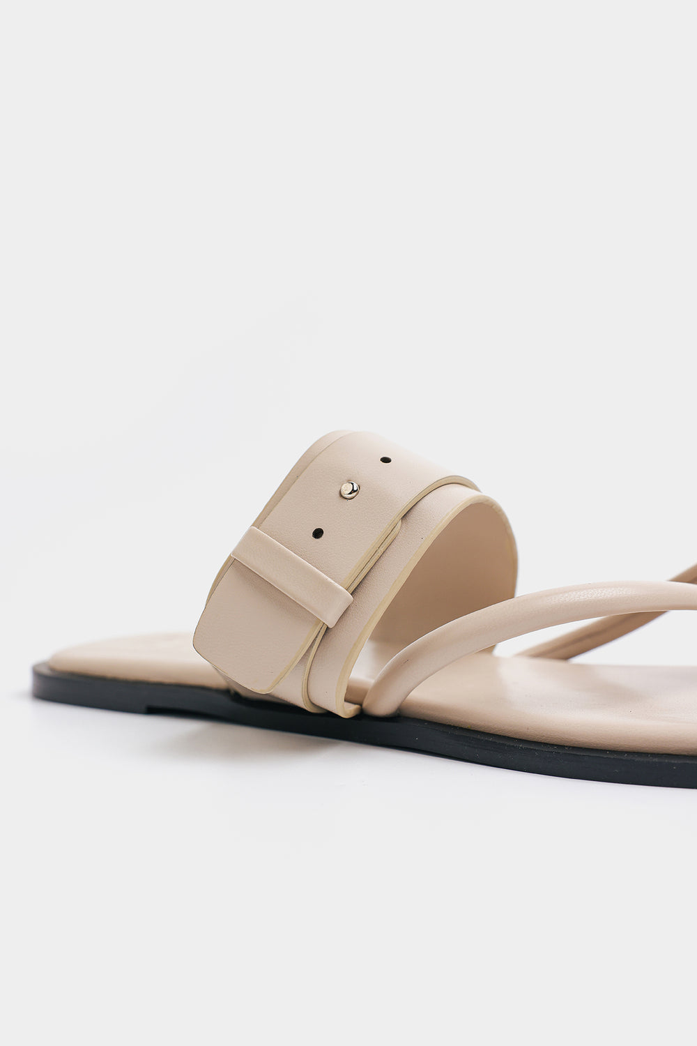 SANDAL (E0977/109/330)