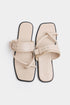 SANDAL (E0977/109/330)
