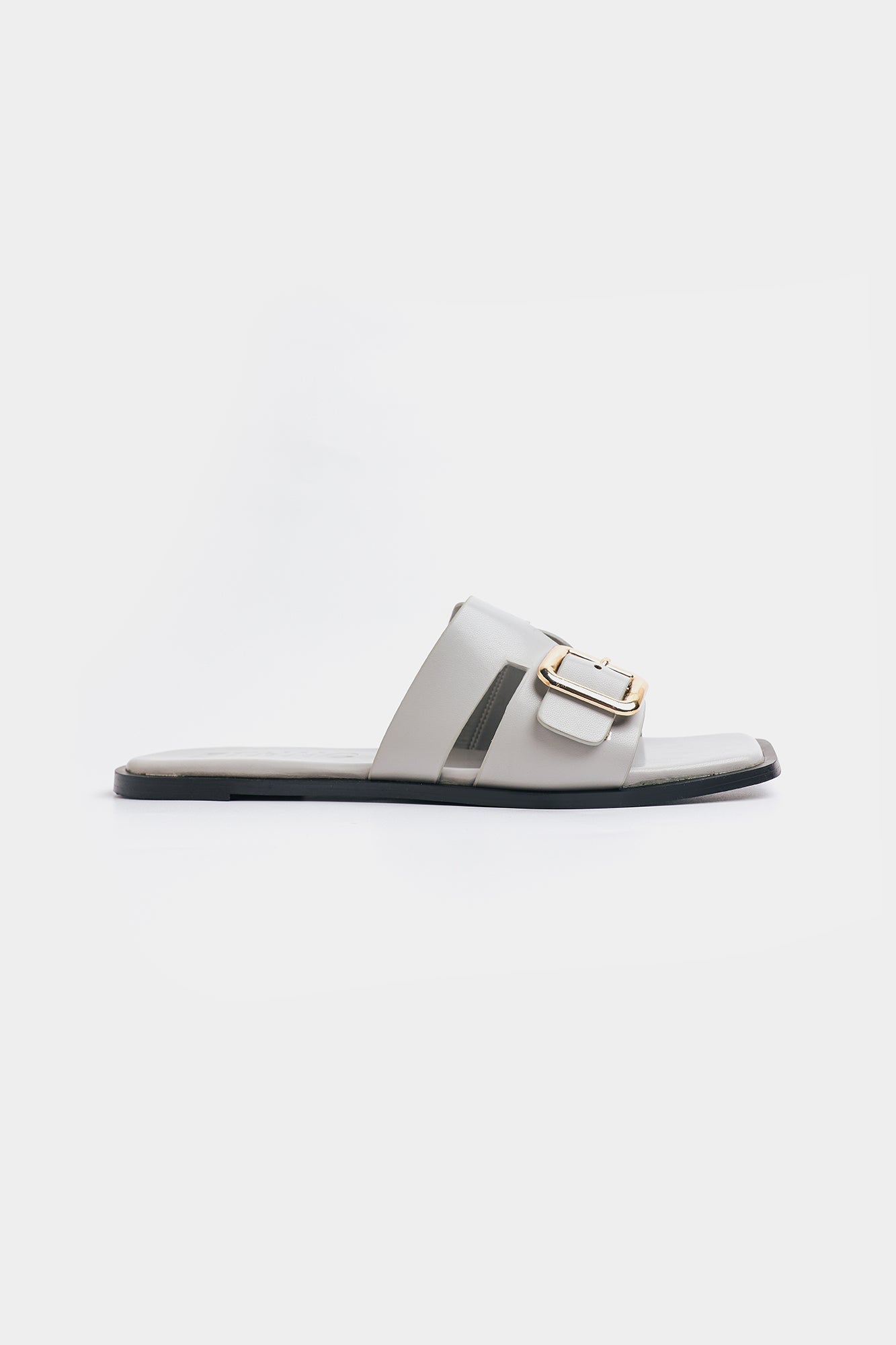 SANDAL (E0978/109/911)